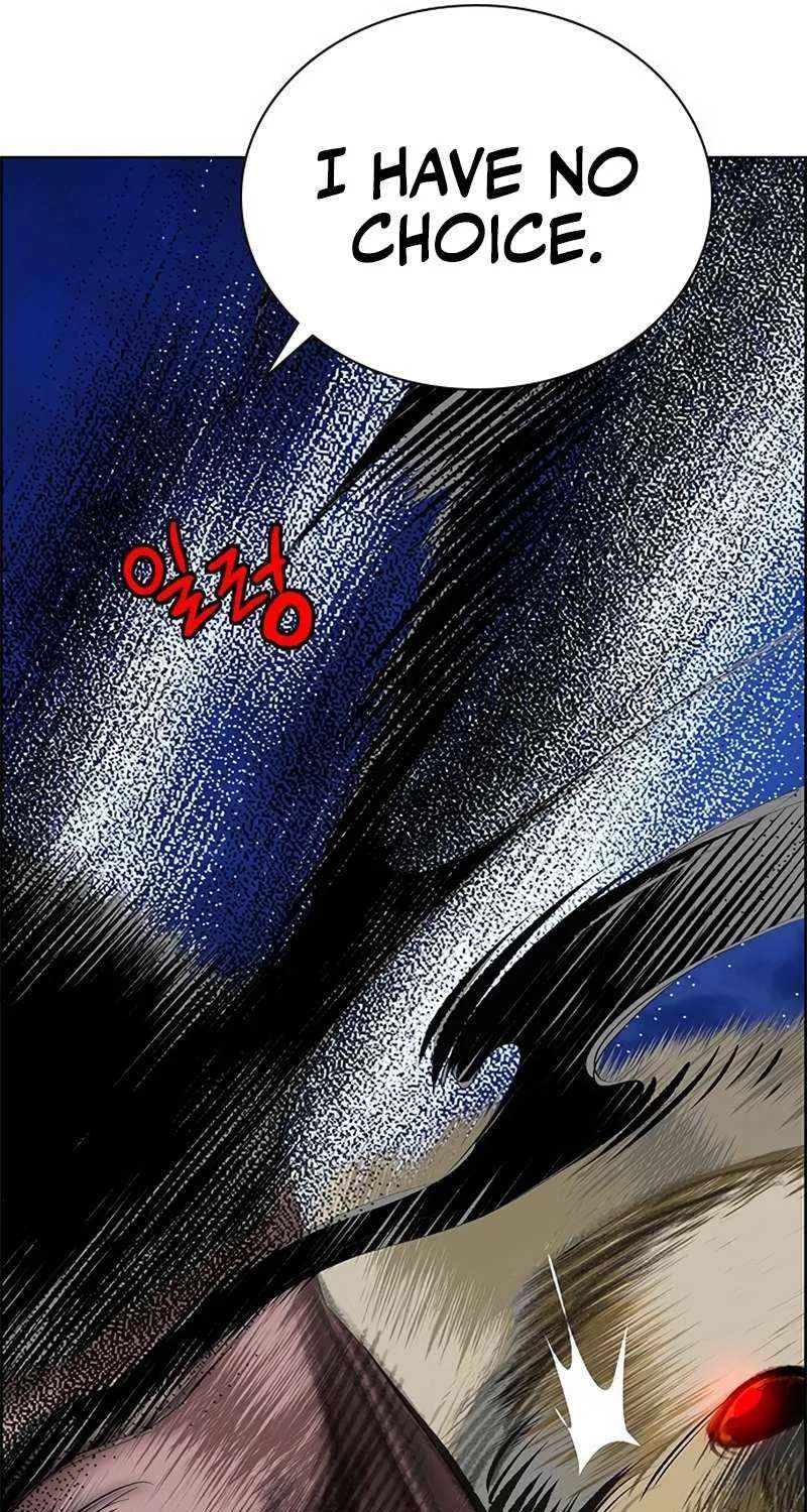 Manhwa Jungle Juice Chapter 95 page 124 - 