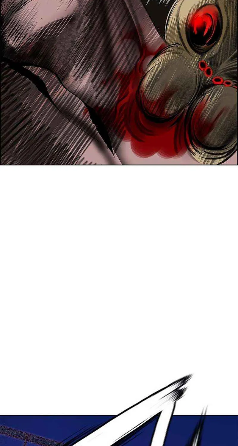 Manhwa Jungle Juice Chapter 95 page 125 - 