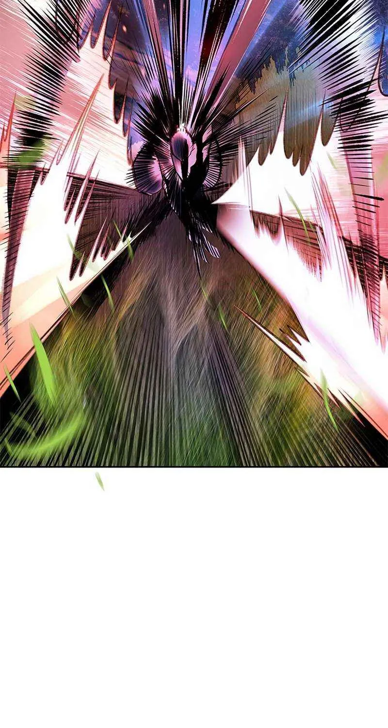 Manhwa Jungle Juice Chapter 95 page 127 - 
