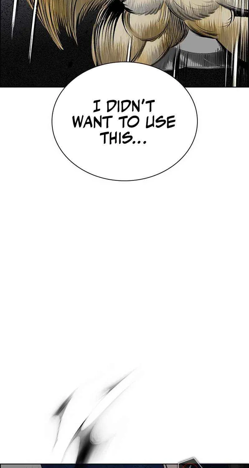 Manhwa Jungle Juice Chapter 95 page 129 - 