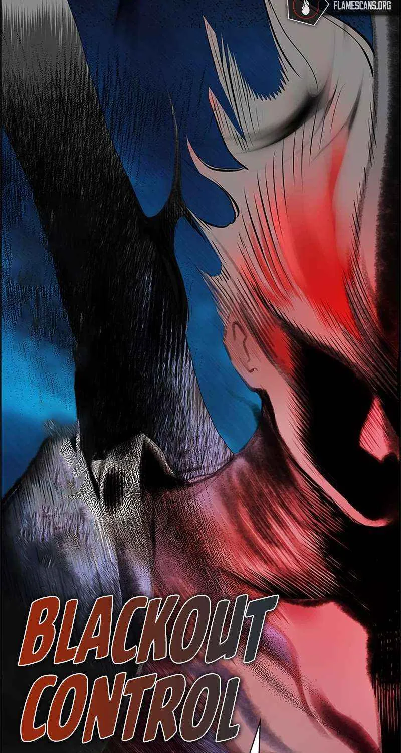 Manhwa Jungle Juice Chapter 95 page 130 - 