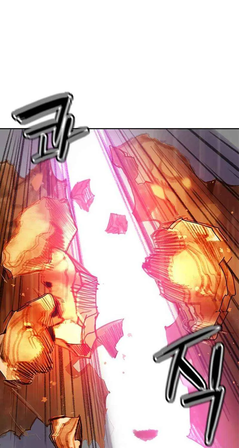 Manhwa Jungle Juice Chapter 95 page 14 - 