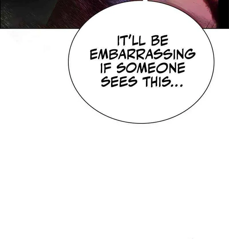 Manhwa Jungle Juice Chapter 95 page 131 - 
