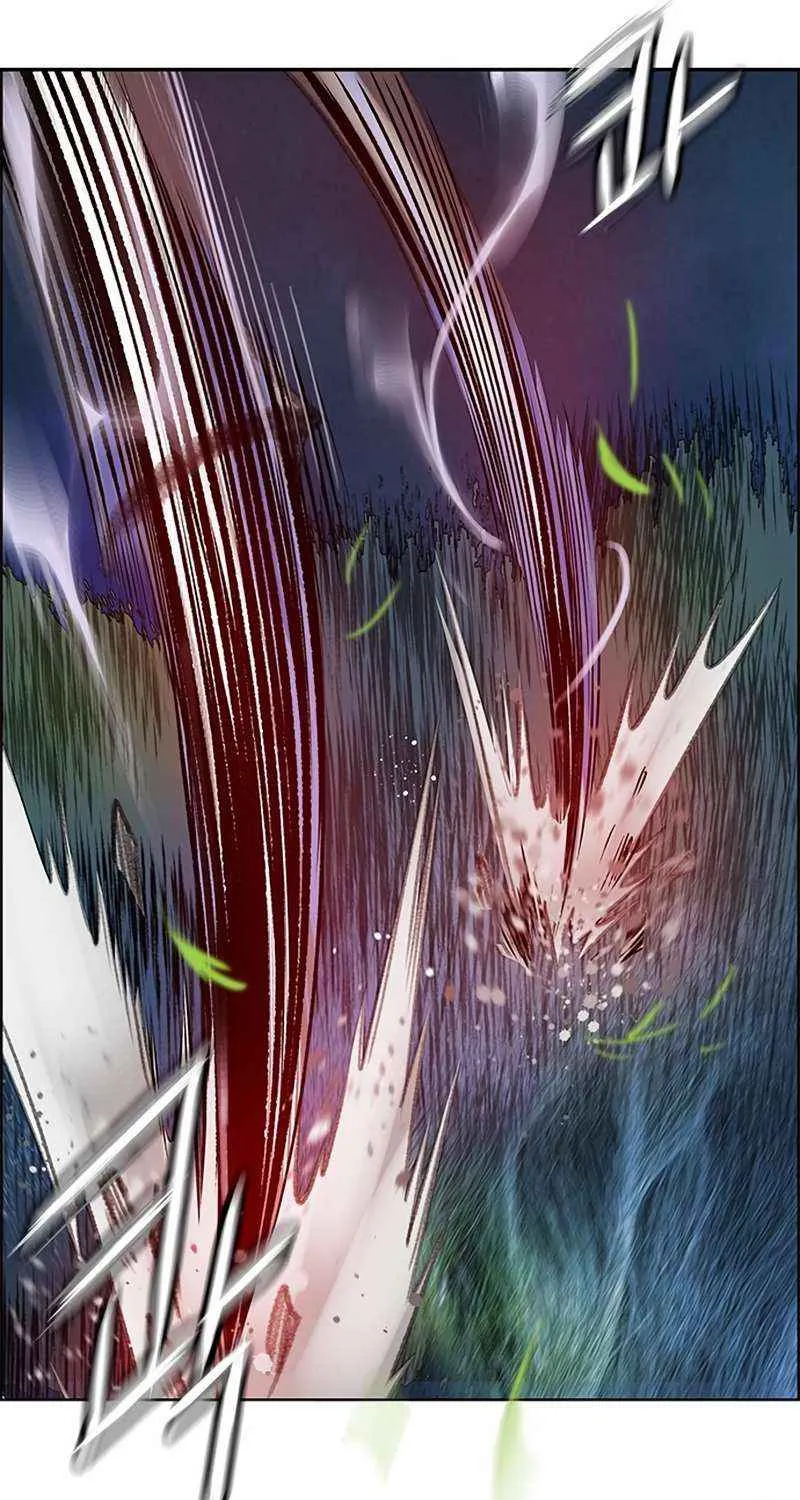 Manhwa Jungle Juice Chapter 95 page 132 - 