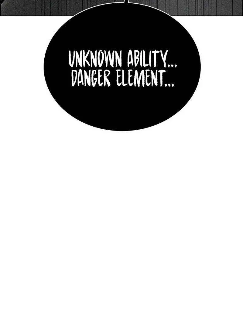 Manhwa Jungle Juice Chapter 95 page 138 - 