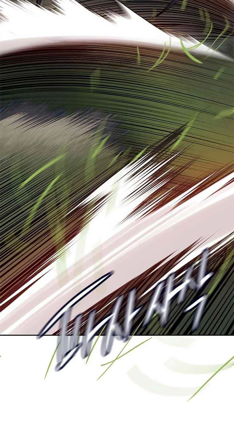 Manhwa Jungle Juice Chapter 95 page 140 - 