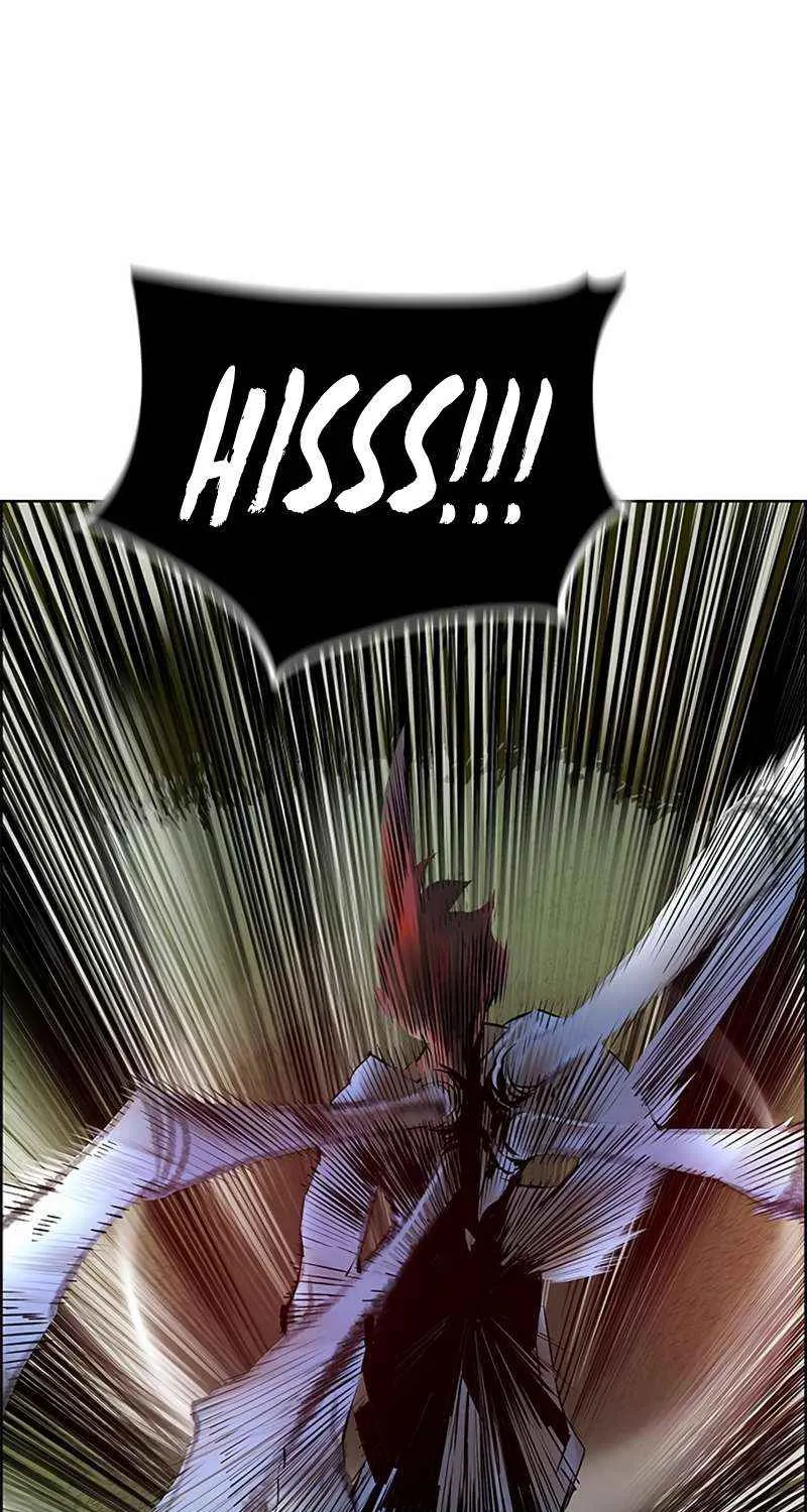 Manhwa Jungle Juice Chapter 95 page 141 - 