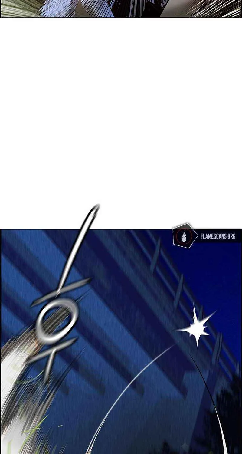 Manhwa Jungle Juice Chapter 95 page 142 - 