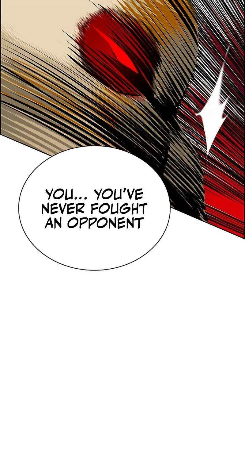 Manhwa Jungle Juice Chapter 95 page 145 - 