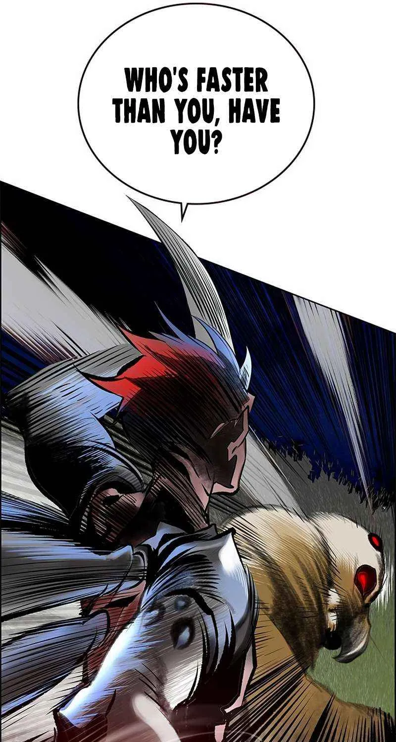 Manhwa Jungle Juice Chapter 95 page 147 - 