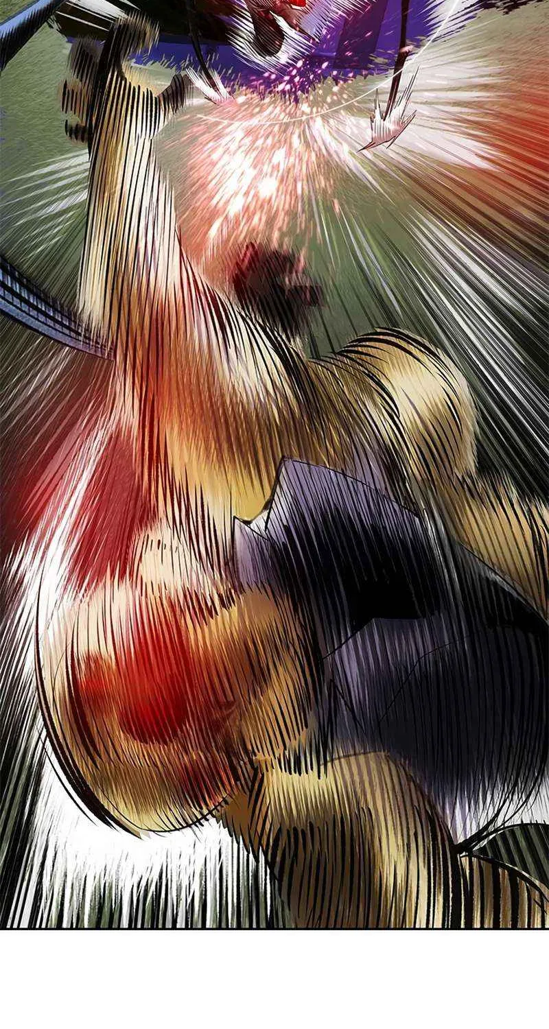 Manhwa Jungle Juice Chapter 95 page 150 - 