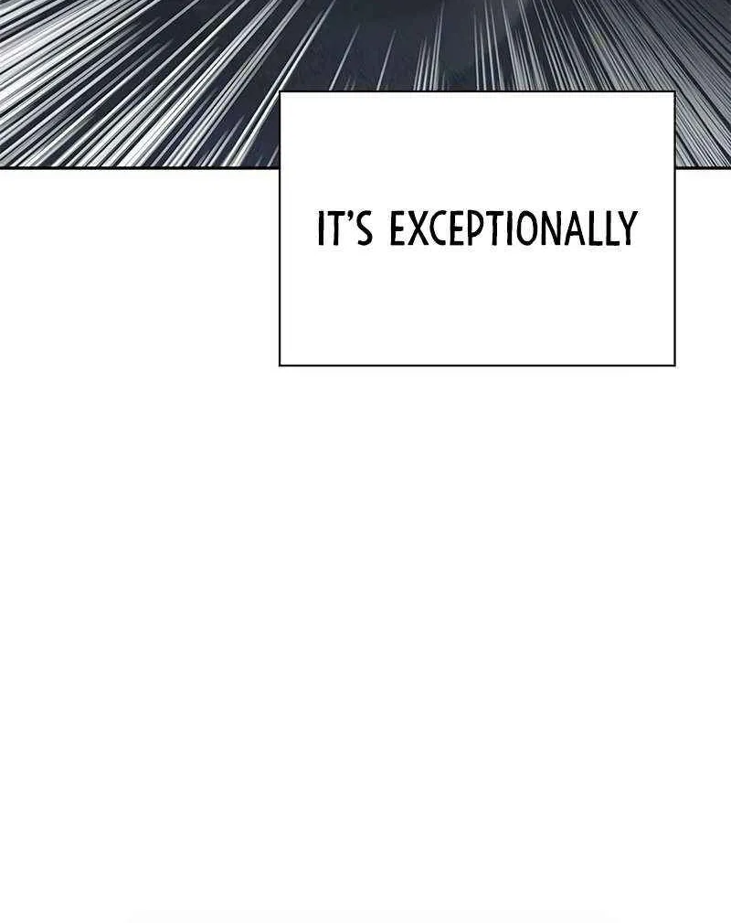 Manhwa Jungle Juice Chapter 95 page 152 - 