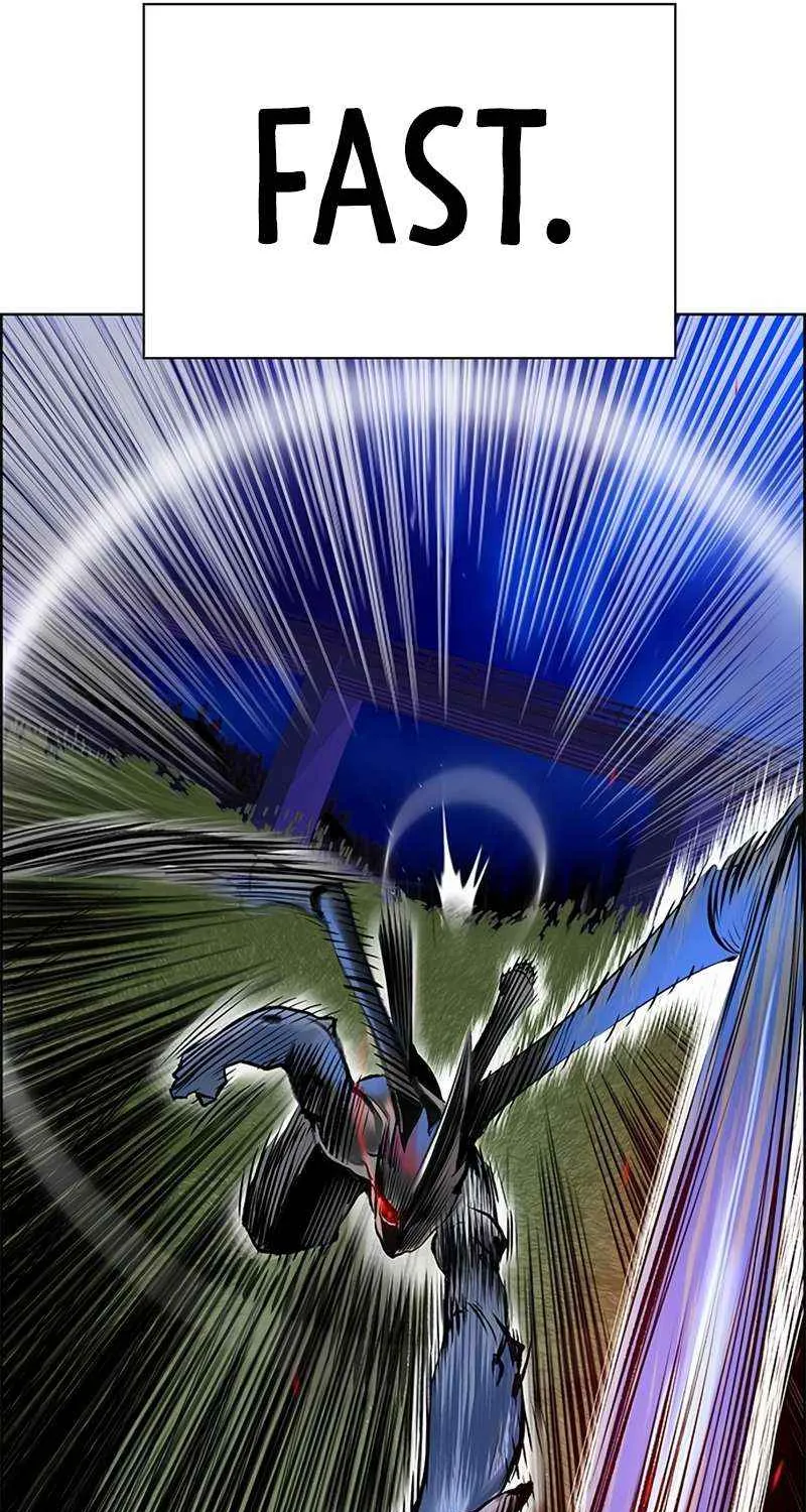 Manhwa Jungle Juice Chapter 95 page 153 - 