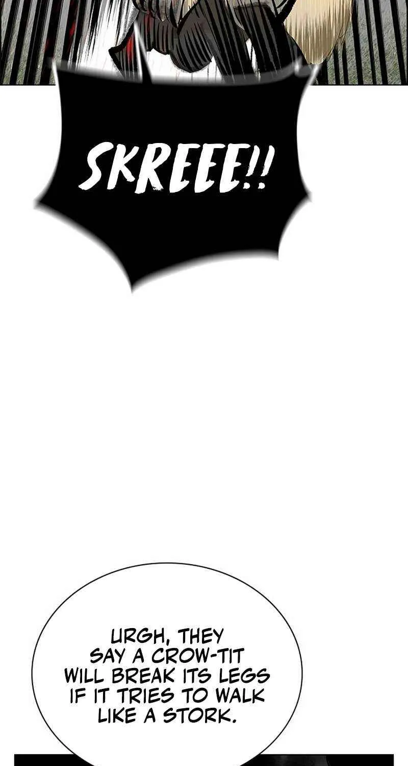Manhwa Jungle Juice Chapter 95 page 155 - 