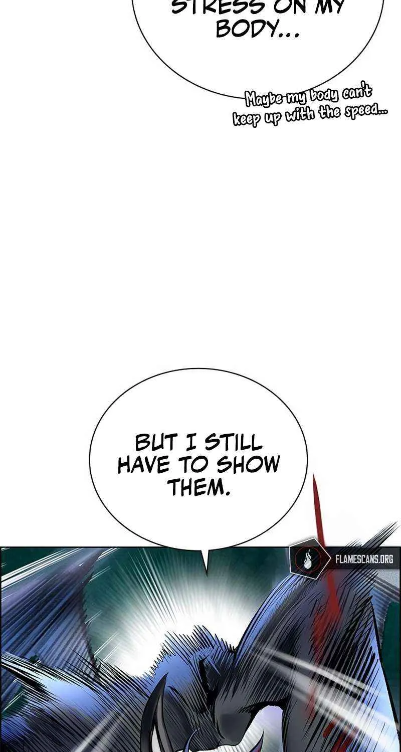 Manhwa Jungle Juice Chapter 95 page 157 - 