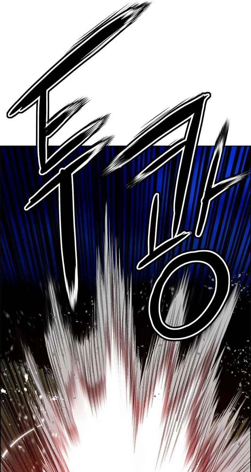 Manhwa Jungle Juice Chapter 95 page 161 - 