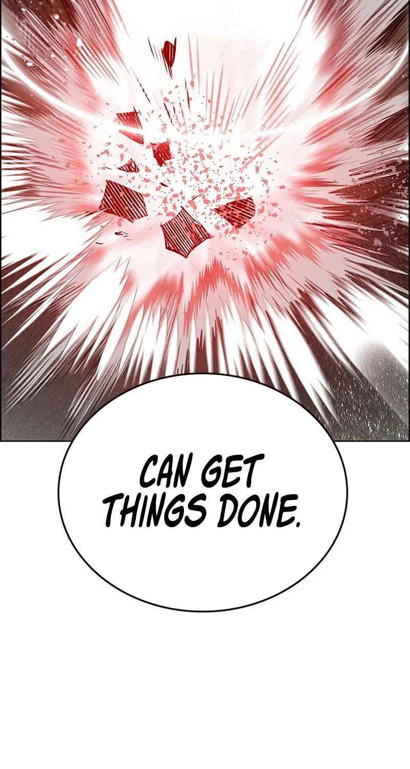 Manhwa Jungle Juice Chapter 95 page 162 - 