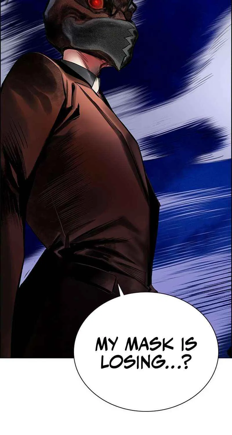 Manhwa Jungle Juice Chapter 95 page 165 - 