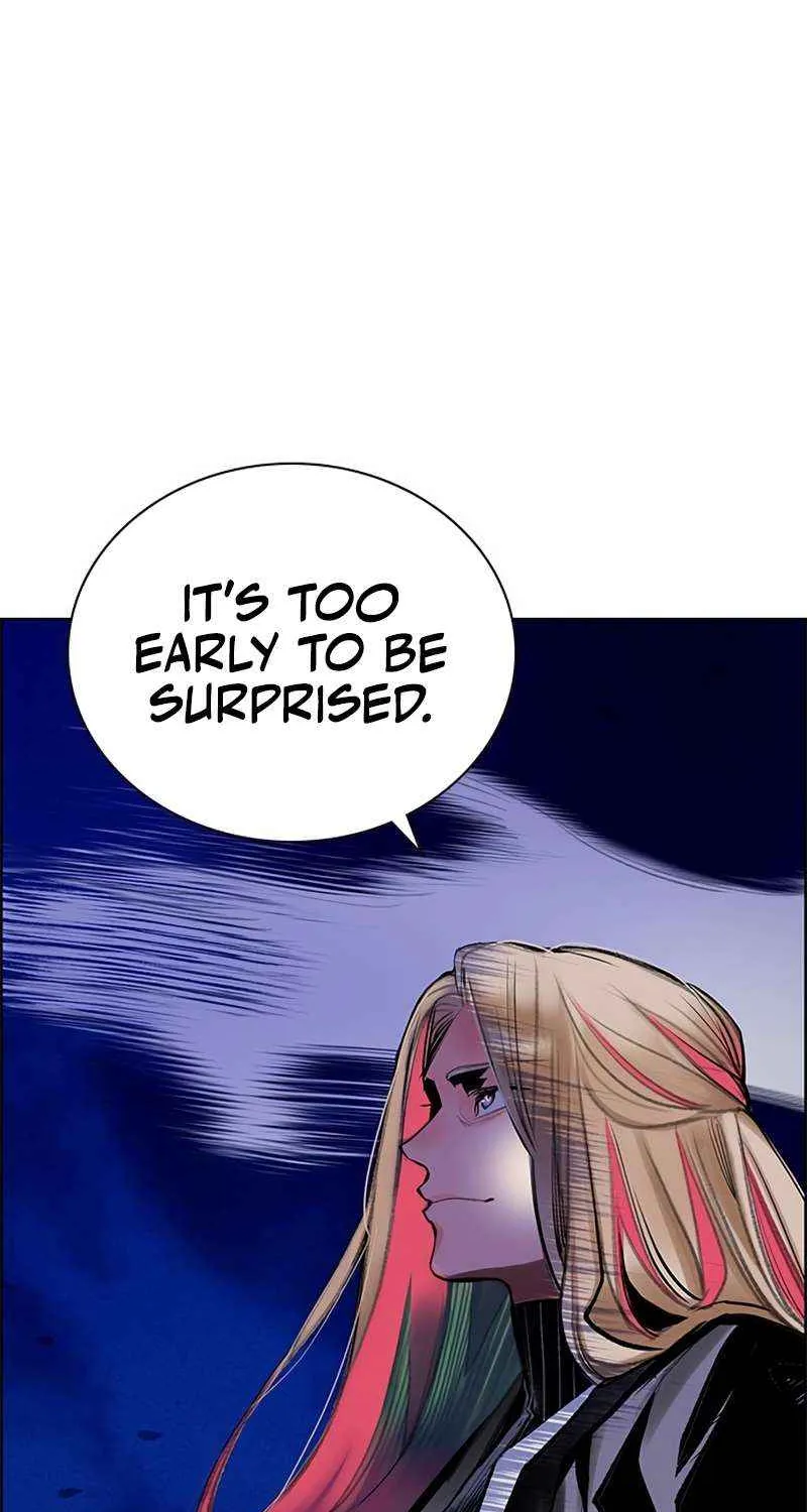 Manhwa Jungle Juice Chapter 95 page 166 - 