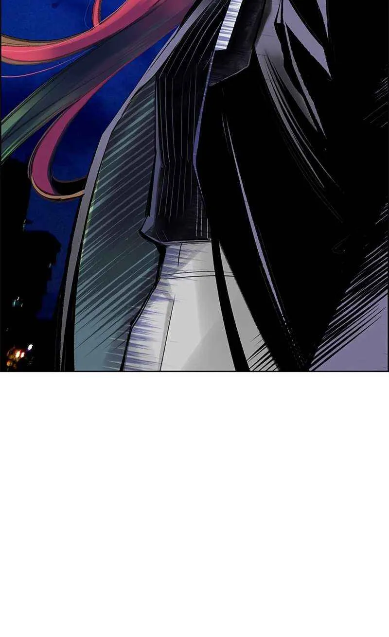 Manhwa Jungle Juice Chapter 95 page 167 - 
