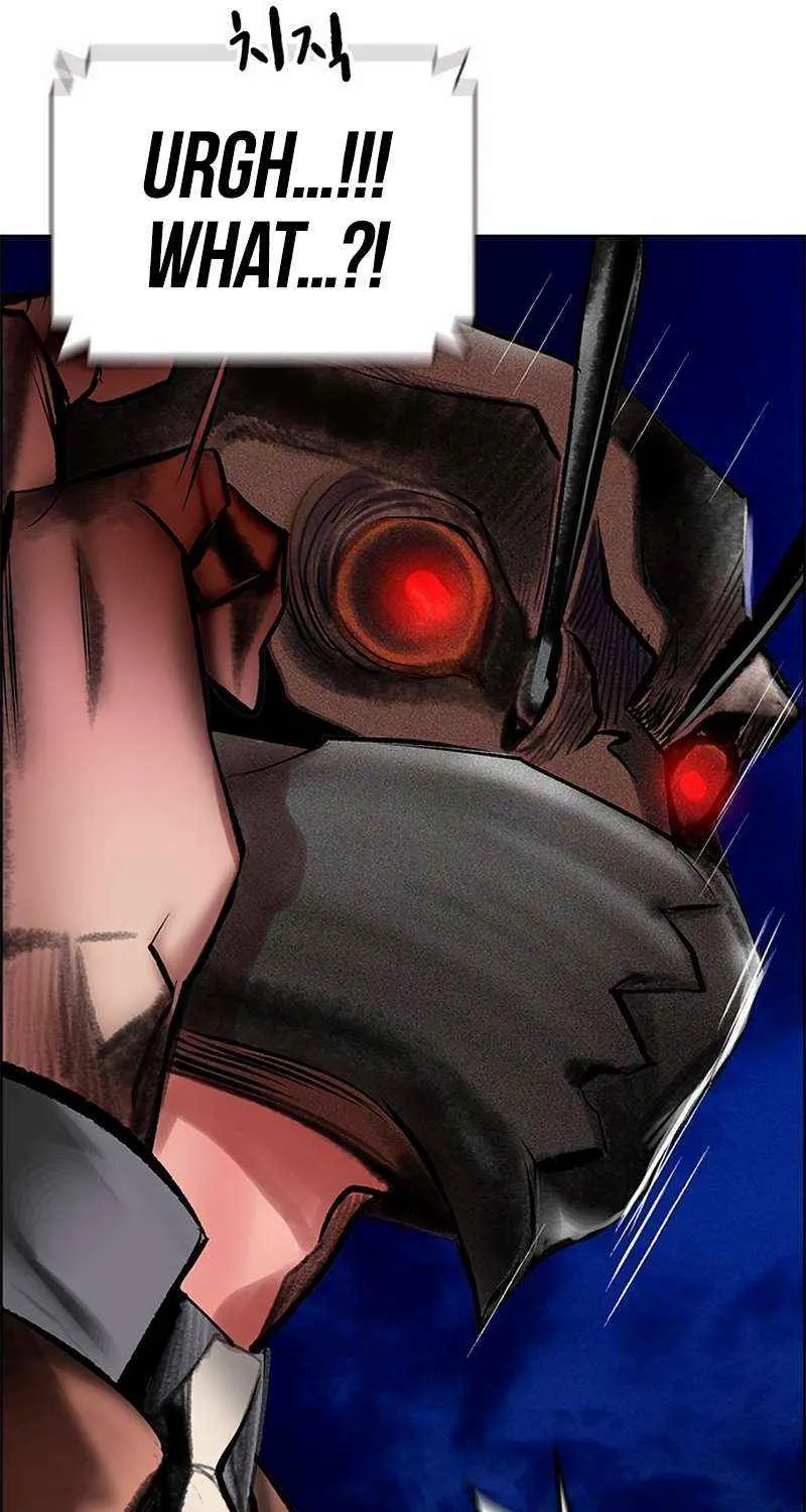 Manhwa Jungle Juice Chapter 95 page 168 - 