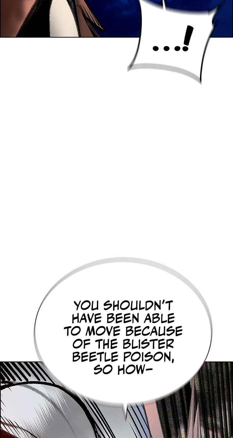 Manhwa Jungle Juice Chapter 95 page 169 - 