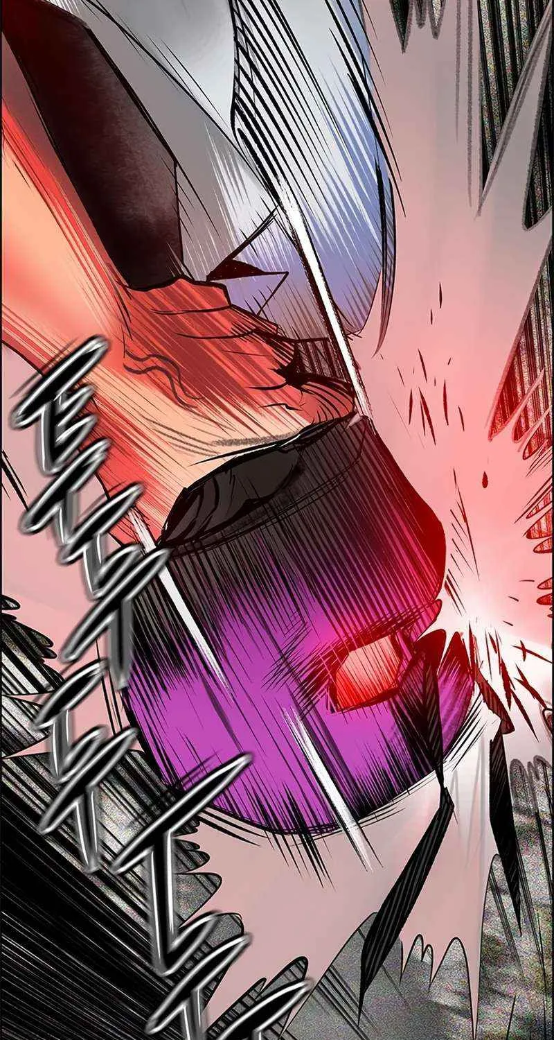Manhwa Jungle Juice Chapter 95 page 170 - 