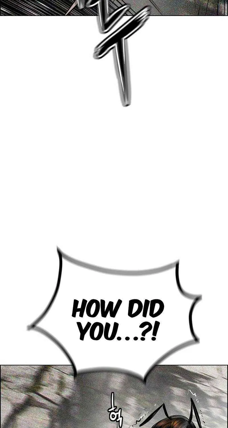 Manhwa Jungle Juice Chapter 95 page 171 - 