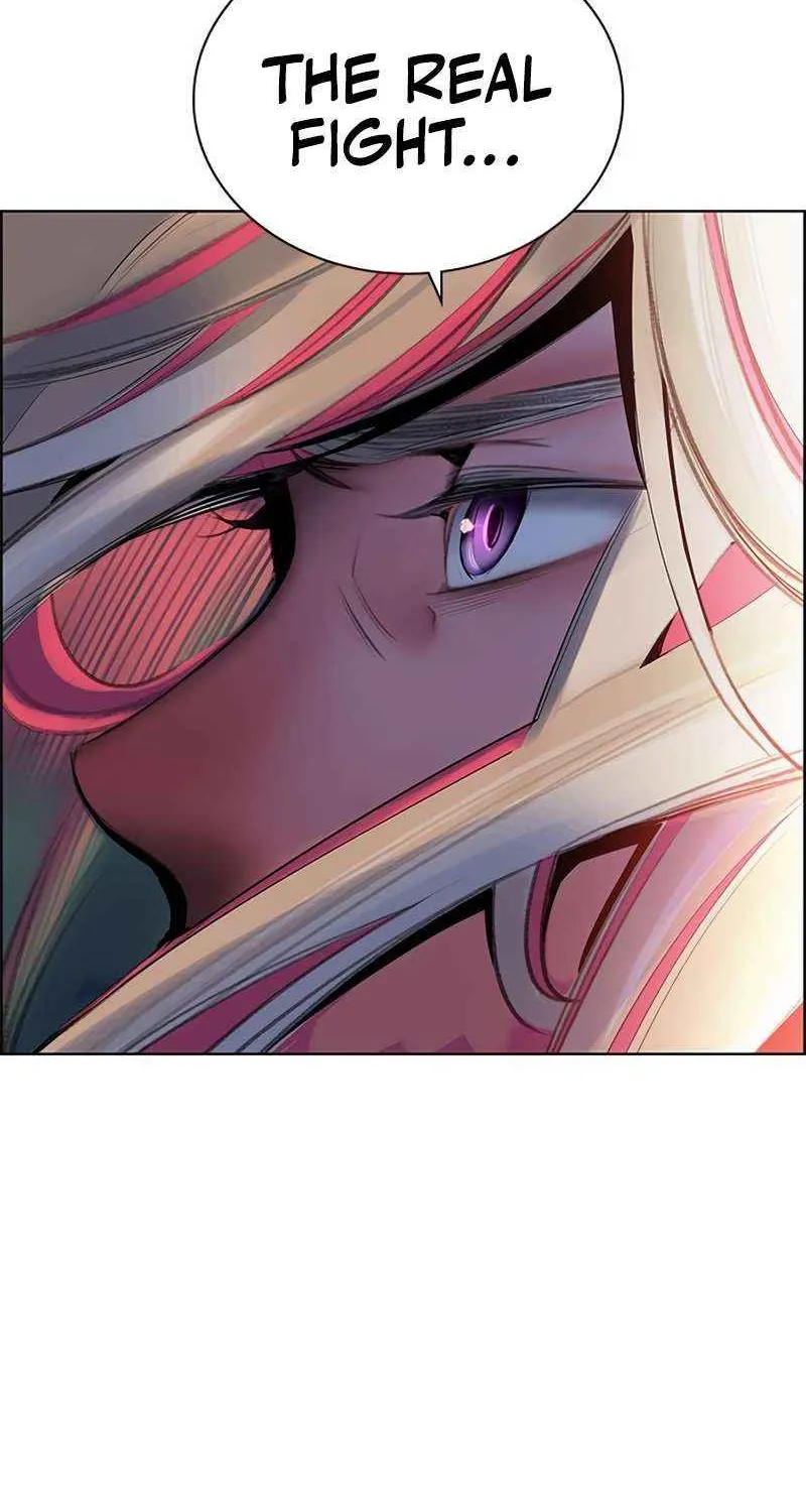 Manhwa Jungle Juice Chapter 95 page 173 - 