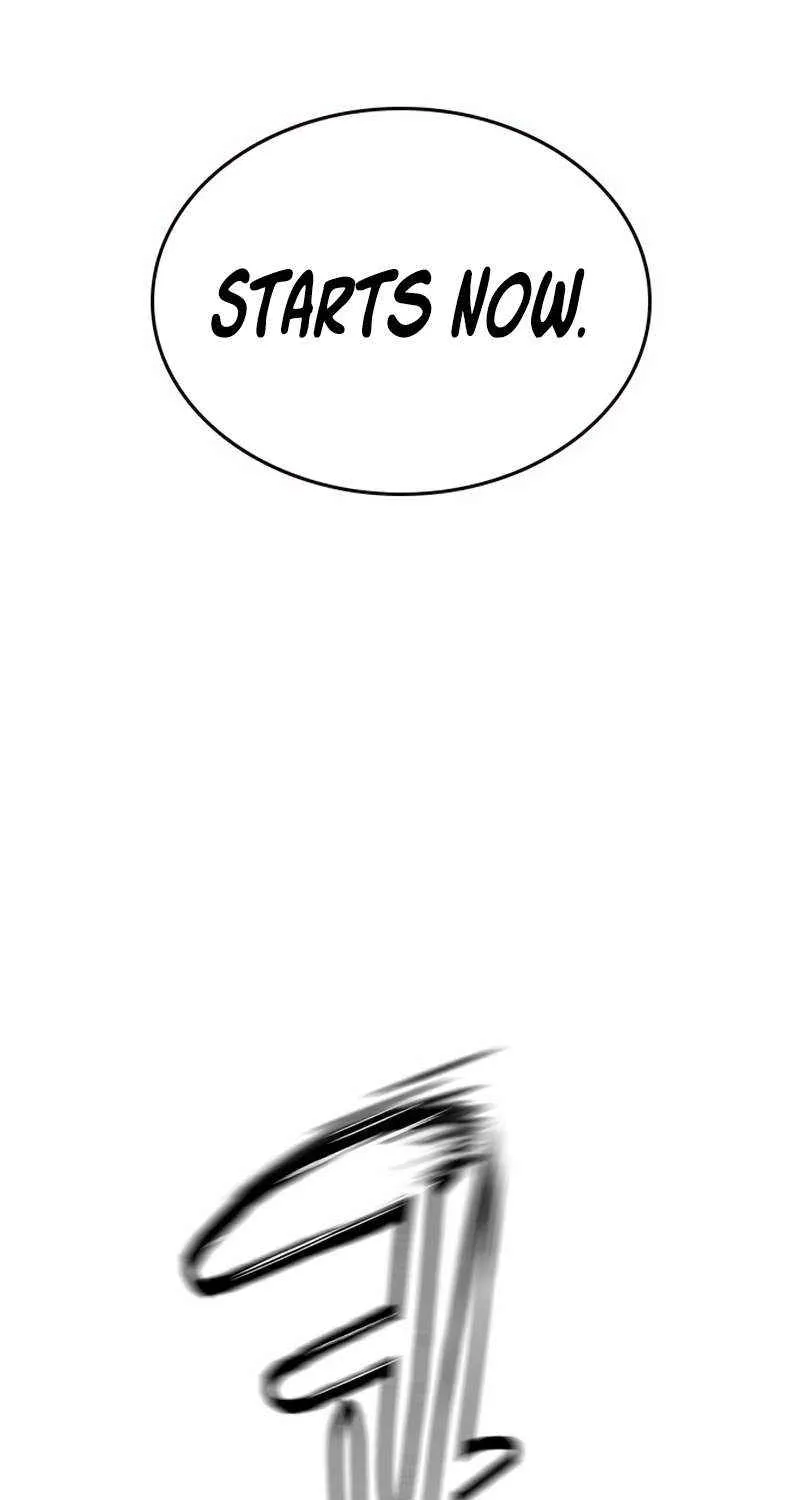 Manhwa Jungle Juice Chapter 95 page 174 - 