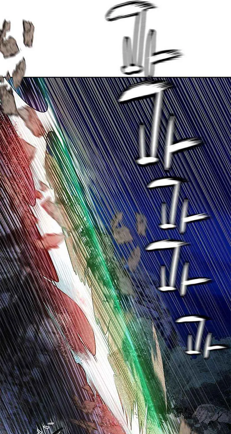 Manhwa Jungle Juice Chapter 95 page 176 - 