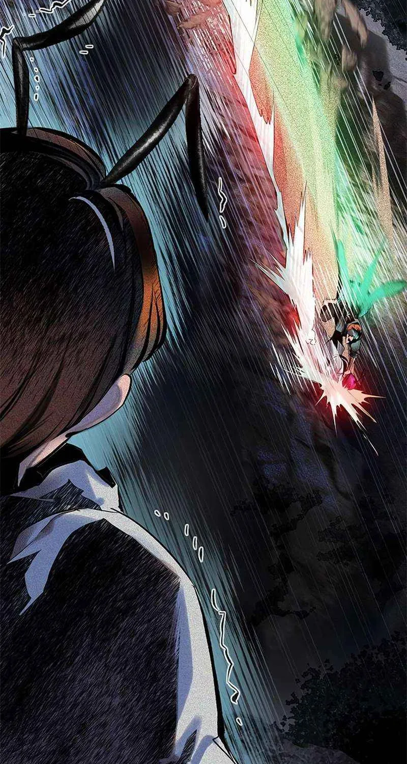 Manhwa Jungle Juice Chapter 95 page 177 - 