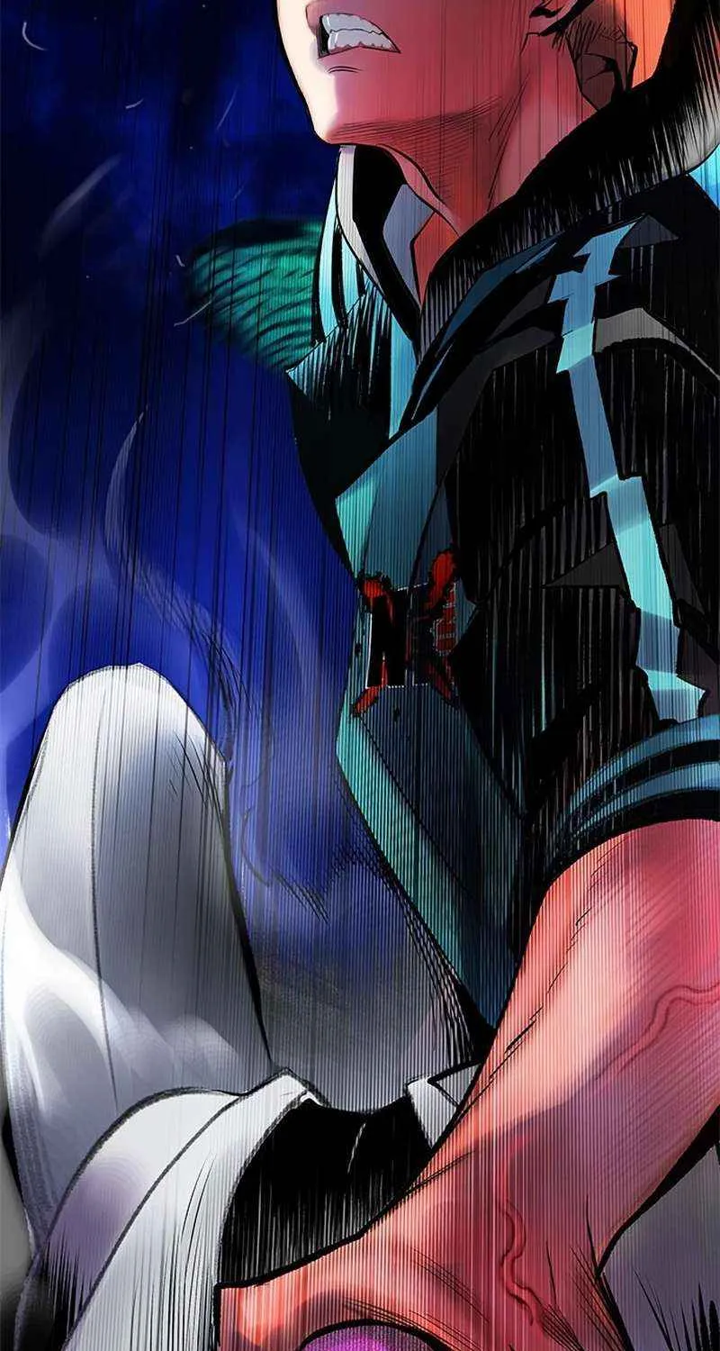 Manhwa Jungle Juice Chapter 95 page 182 - 