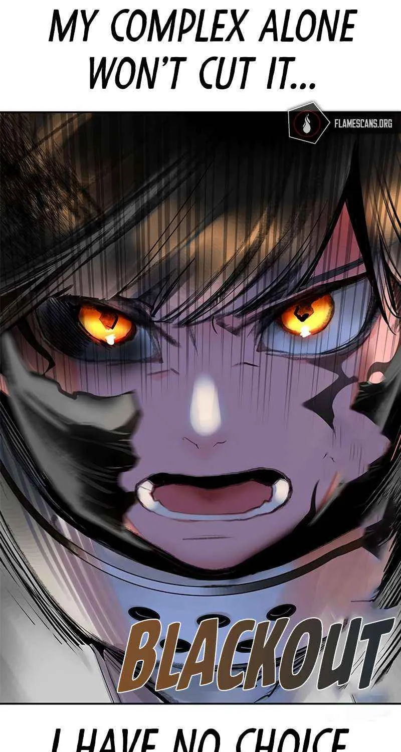 Manhwa Jungle Juice Chapter 95 page 25 - 