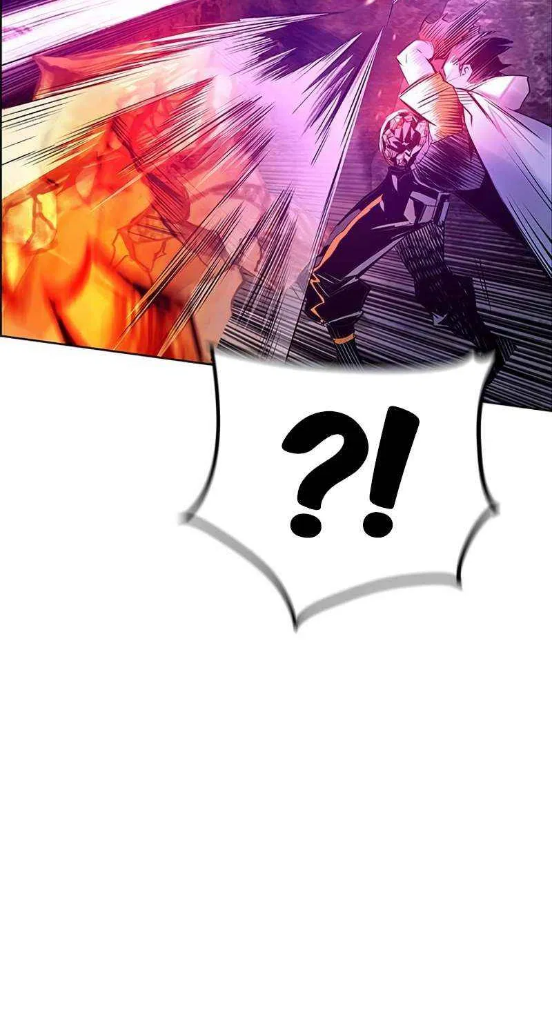 Manhwa Jungle Juice Chapter 95 page 28 - 