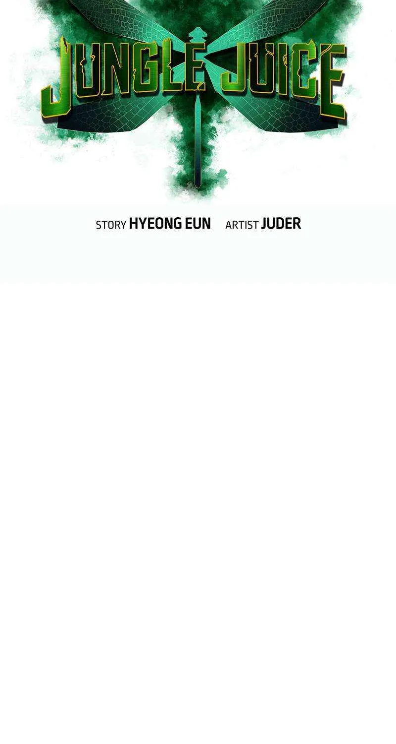 Manhwa Jungle Juice Chapter 95 page 4 - 