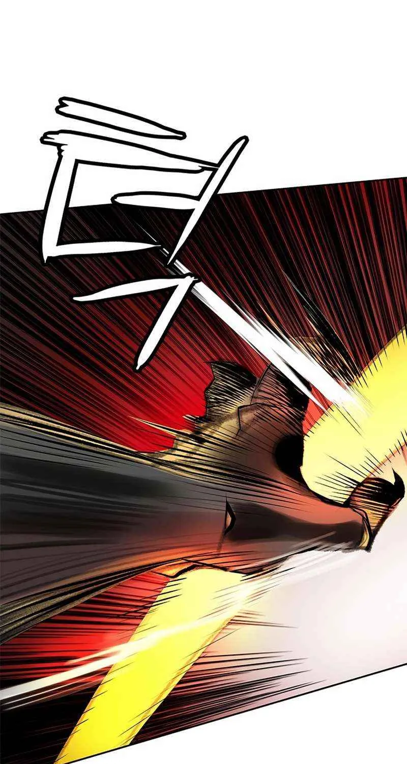 Manhwa Jungle Juice Chapter 95 page 37 - 