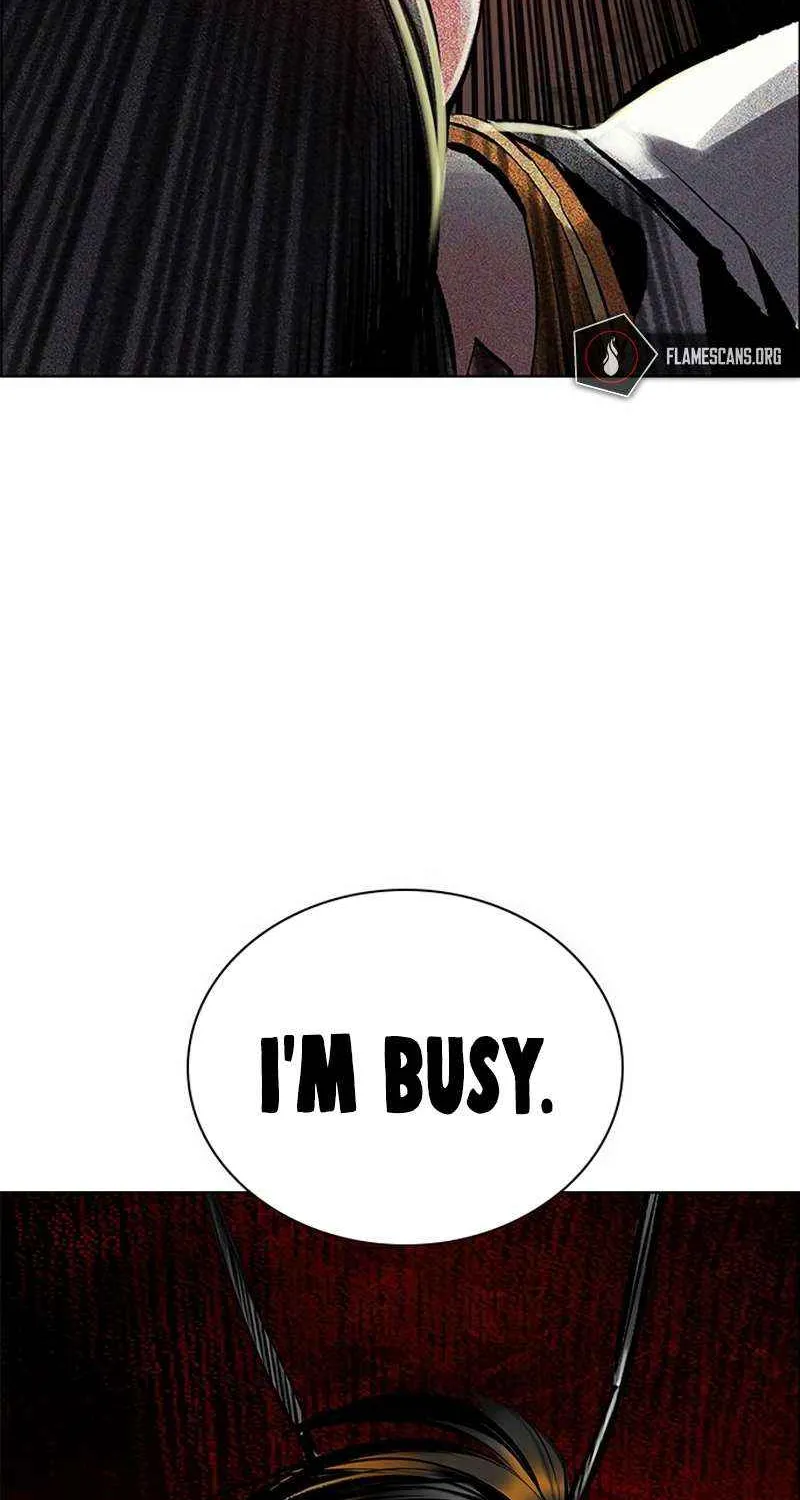 Manhwa Jungle Juice Chapter 95 page 40 - 