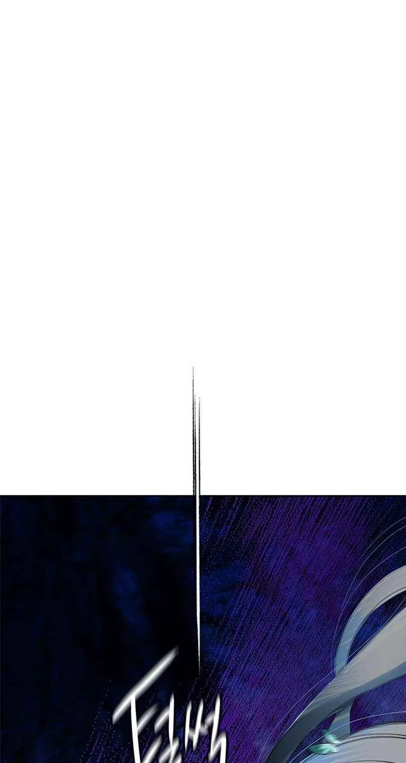 Manhwa Jungle Juice Chapter 95 page 44 - 