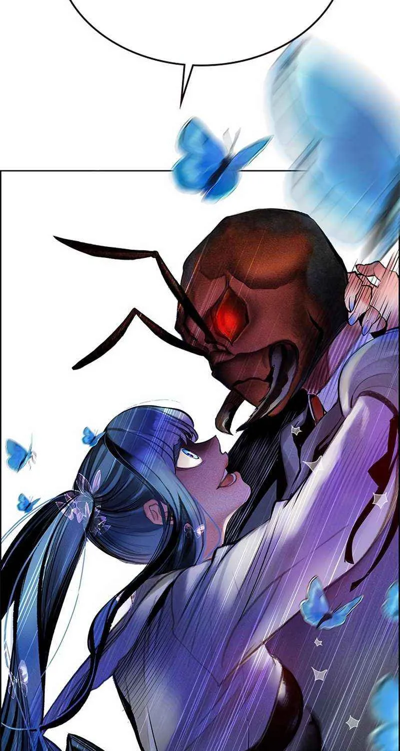Manhwa Jungle Juice Chapter 95 page 56 - 