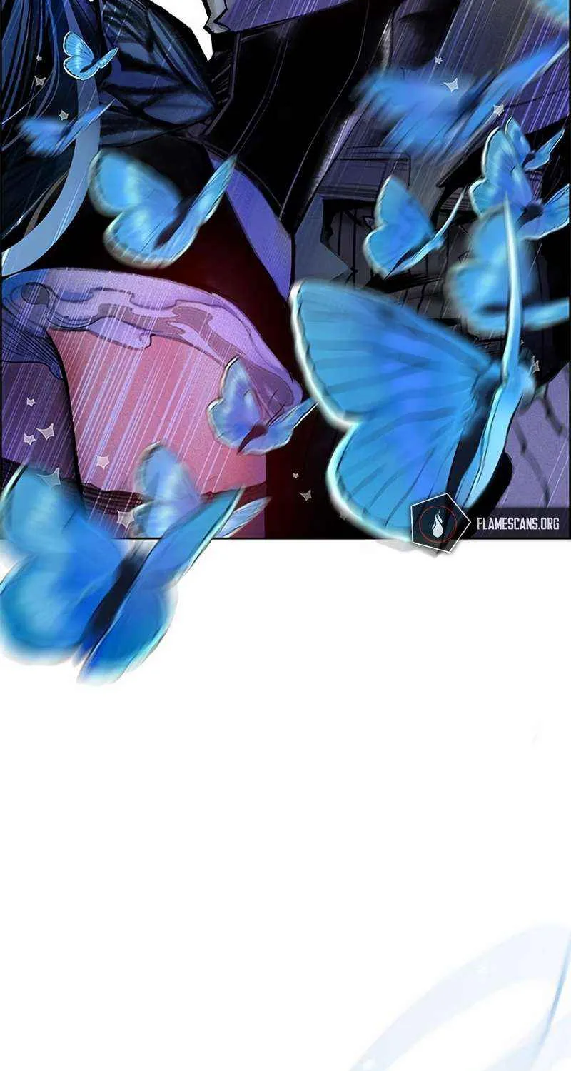 Manhwa Jungle Juice Chapter 95 page 57 - 