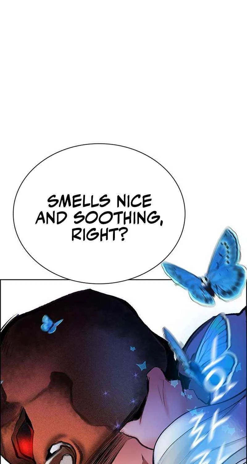 Manhwa Jungle Juice Chapter 95 page 63 - 