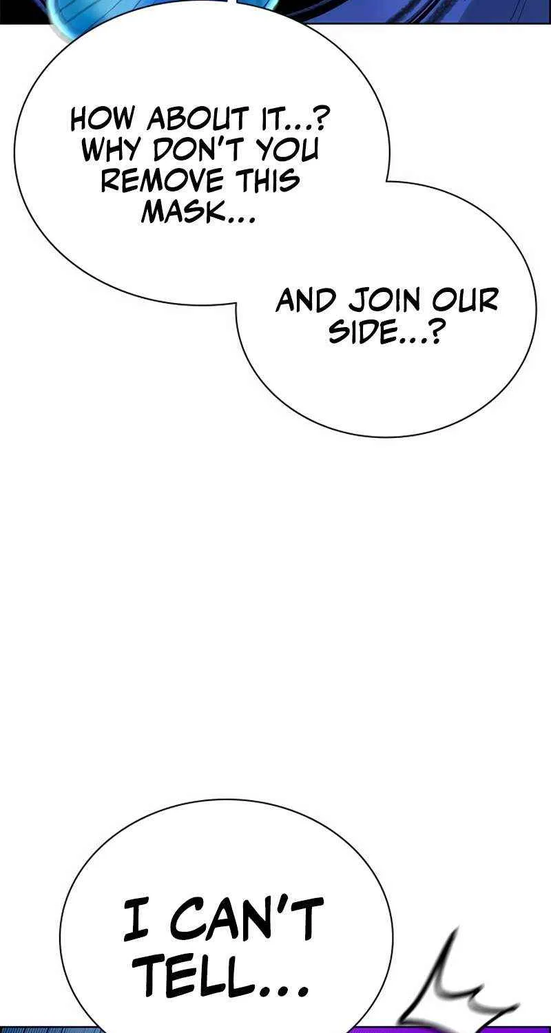 Manhwa Jungle Juice Chapter 95 page 65 - 