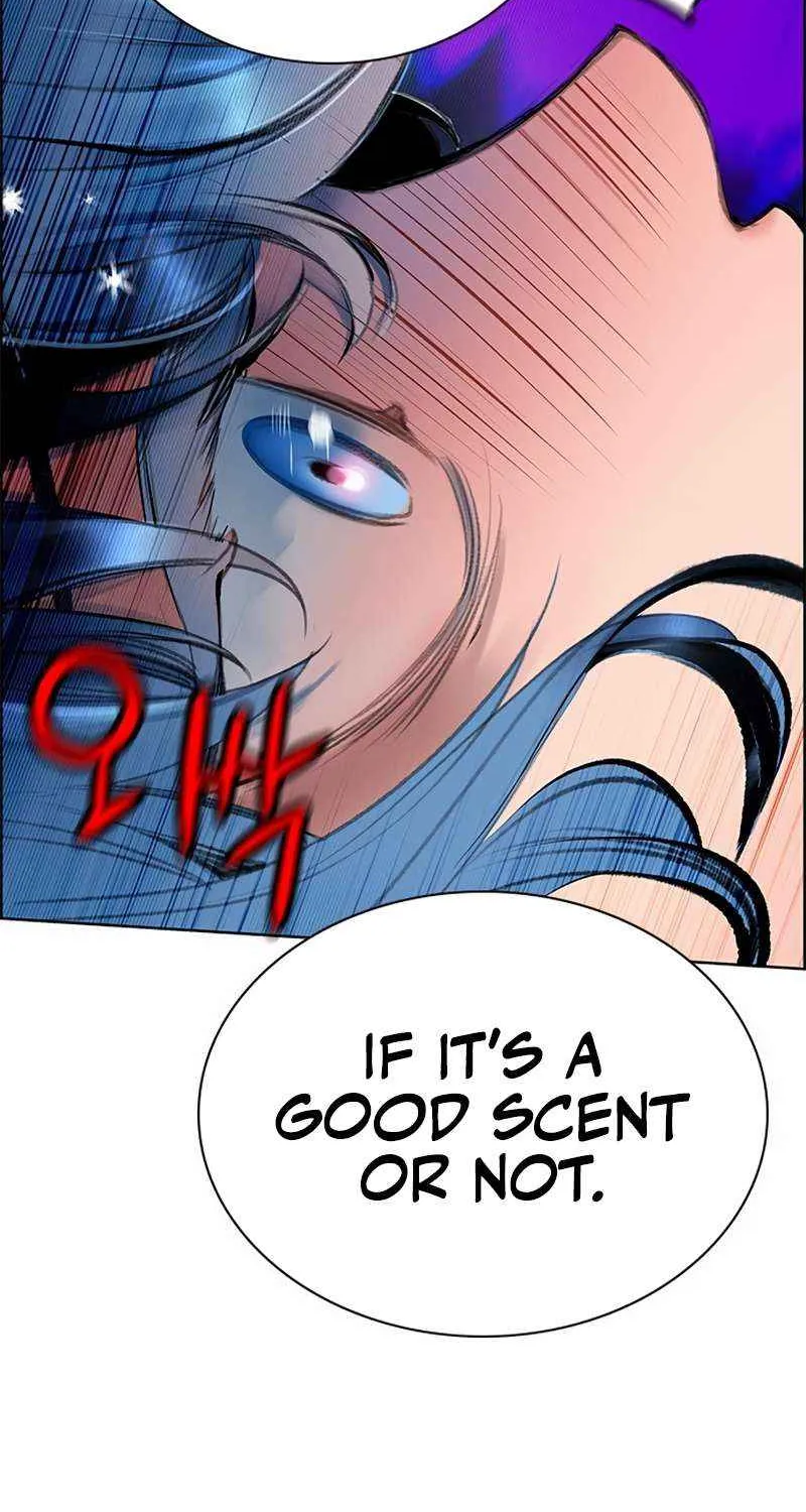 Manhwa Jungle Juice Chapter 95 page 66 - 