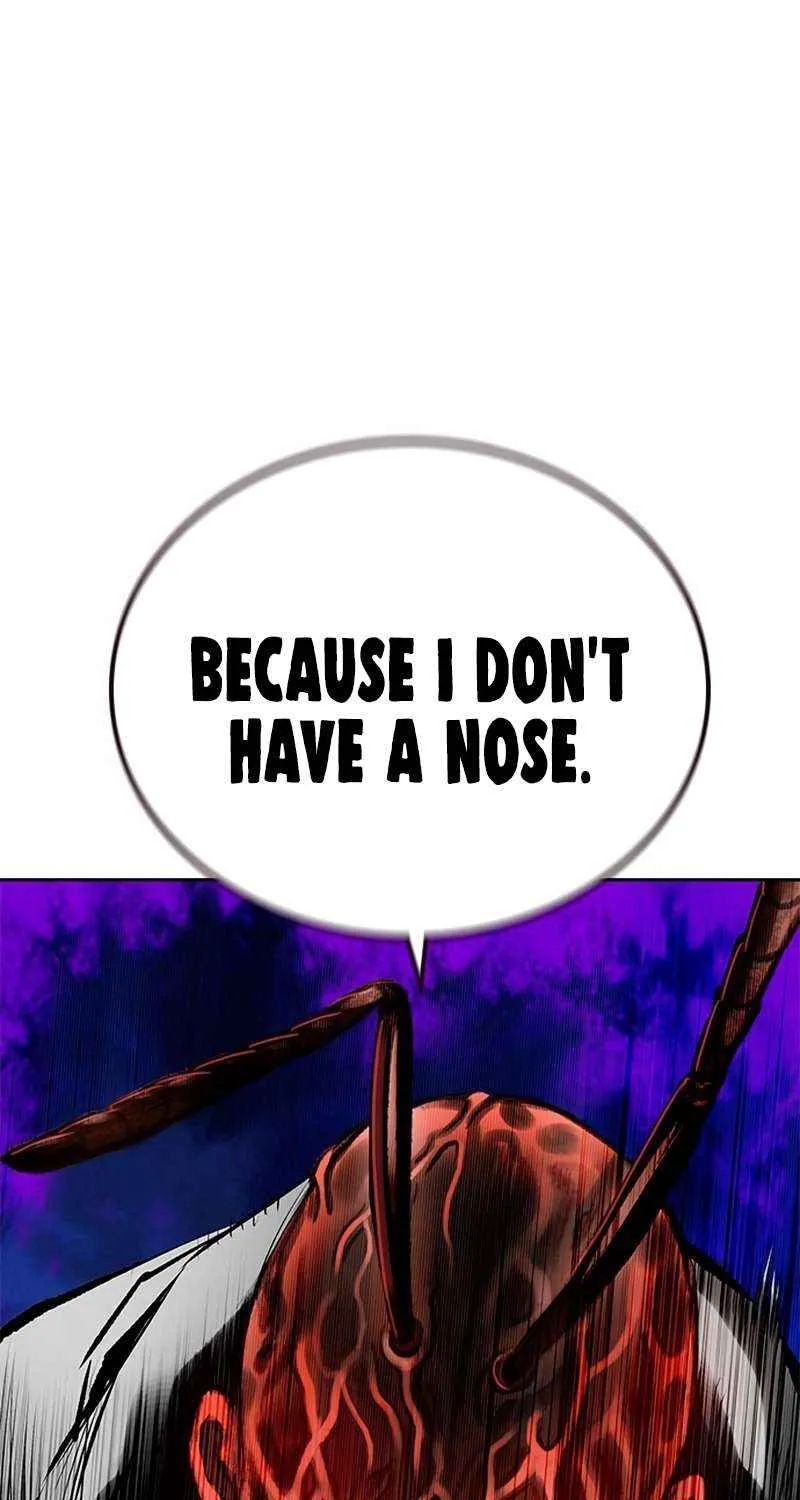 Manhwa Jungle Juice Chapter 95 page 67 - 