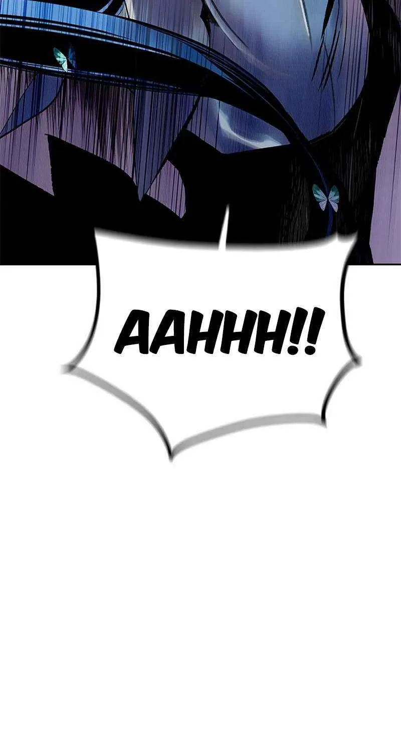 Manhwa Jungle Juice Chapter 95 page 69 - 