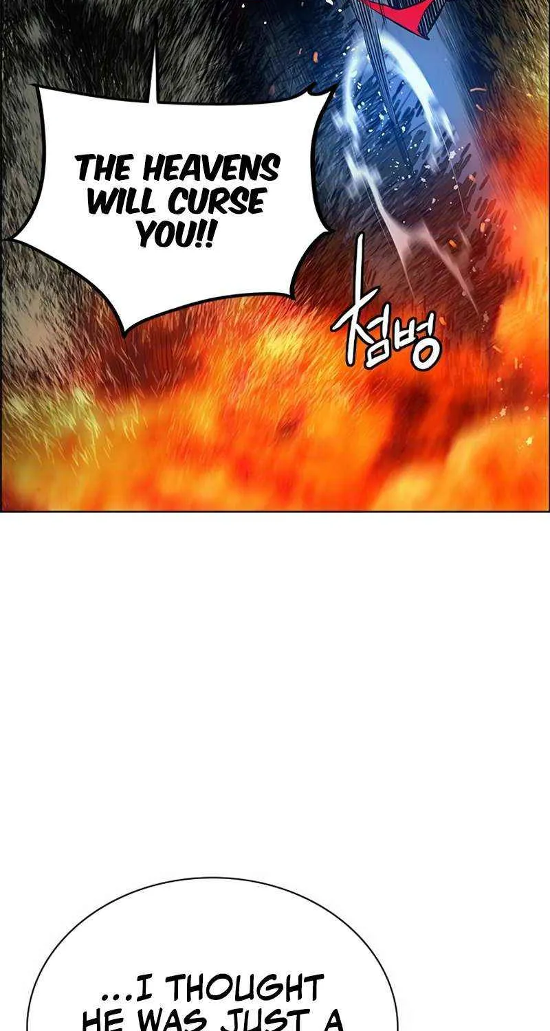 Manhwa Jungle Juice Chapter 95 page 76 - 