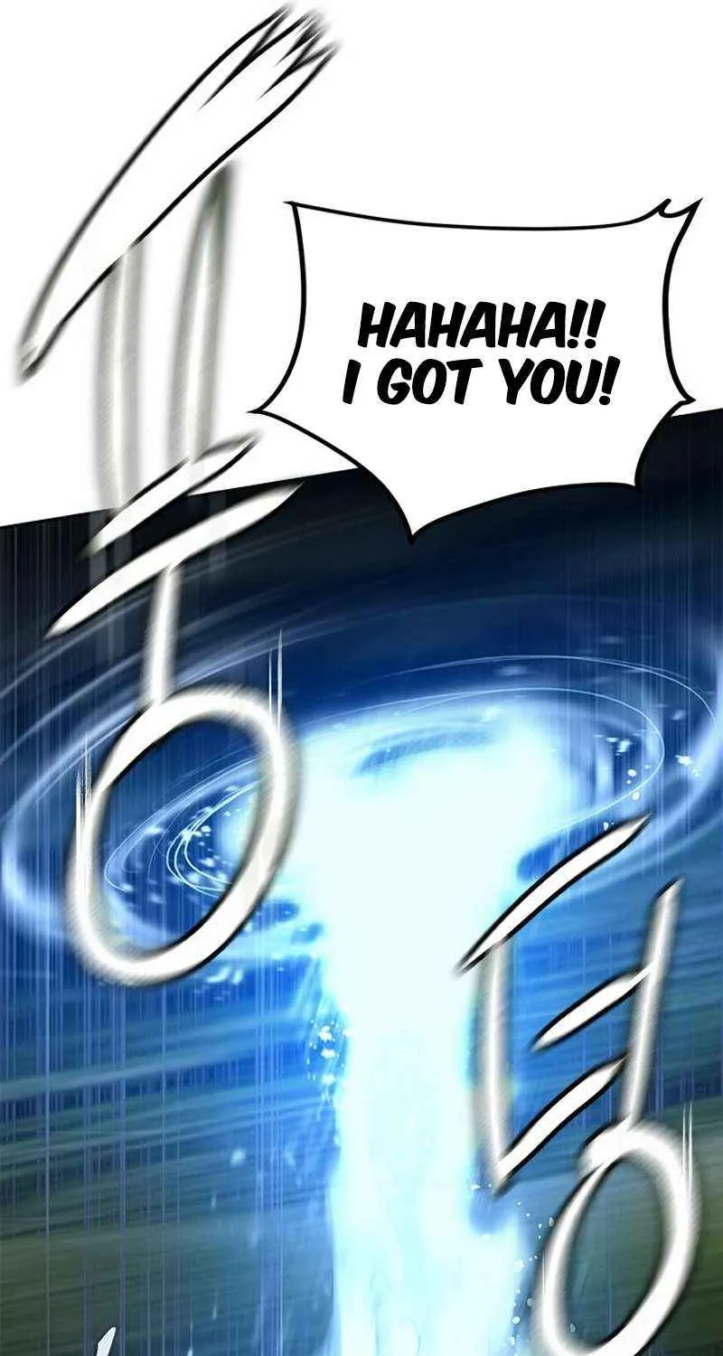 Manhwa Jungle Juice Chapter 95 page 81 - 