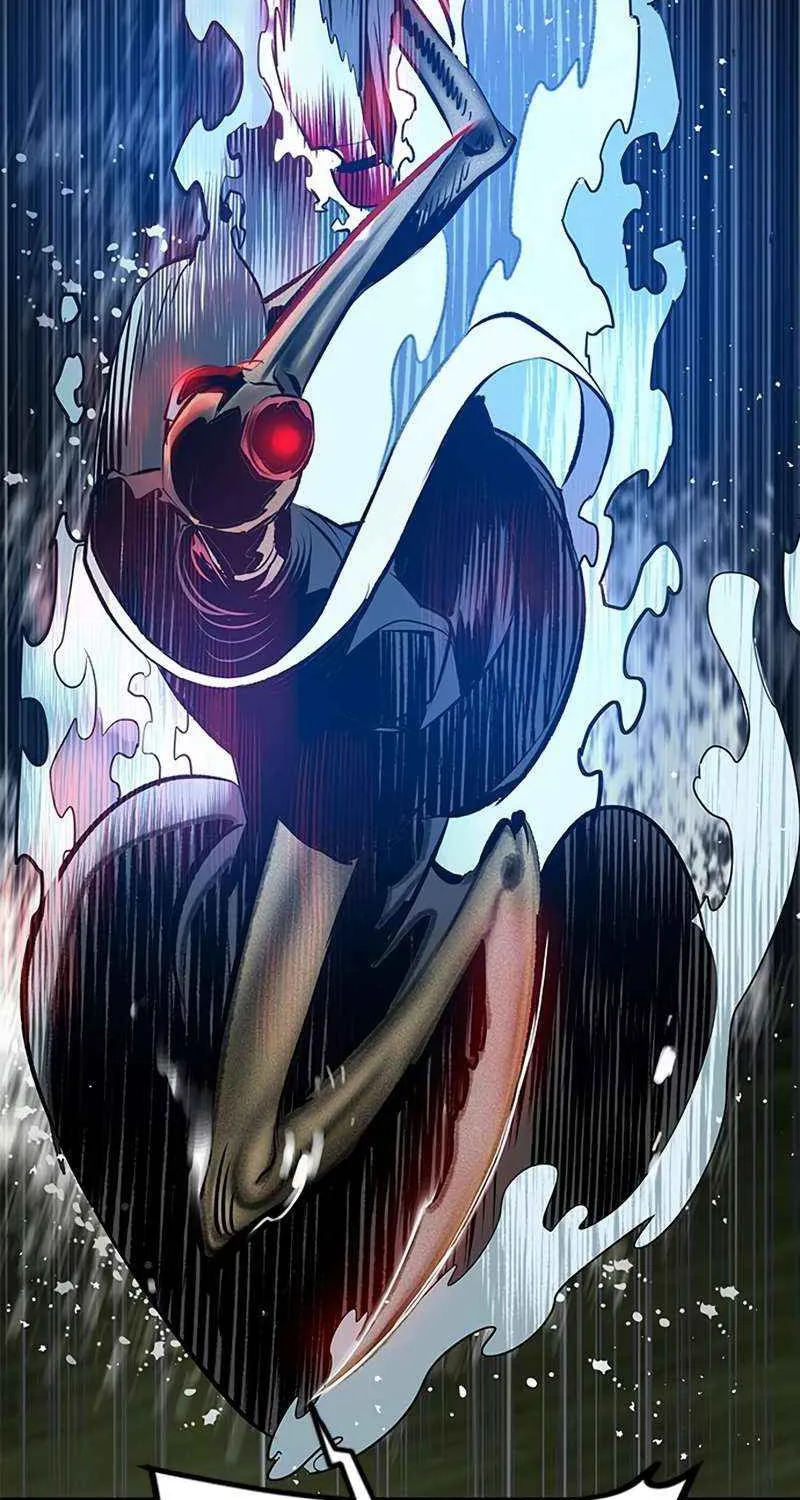 Manhwa Jungle Juice Chapter 95 page 83 - 