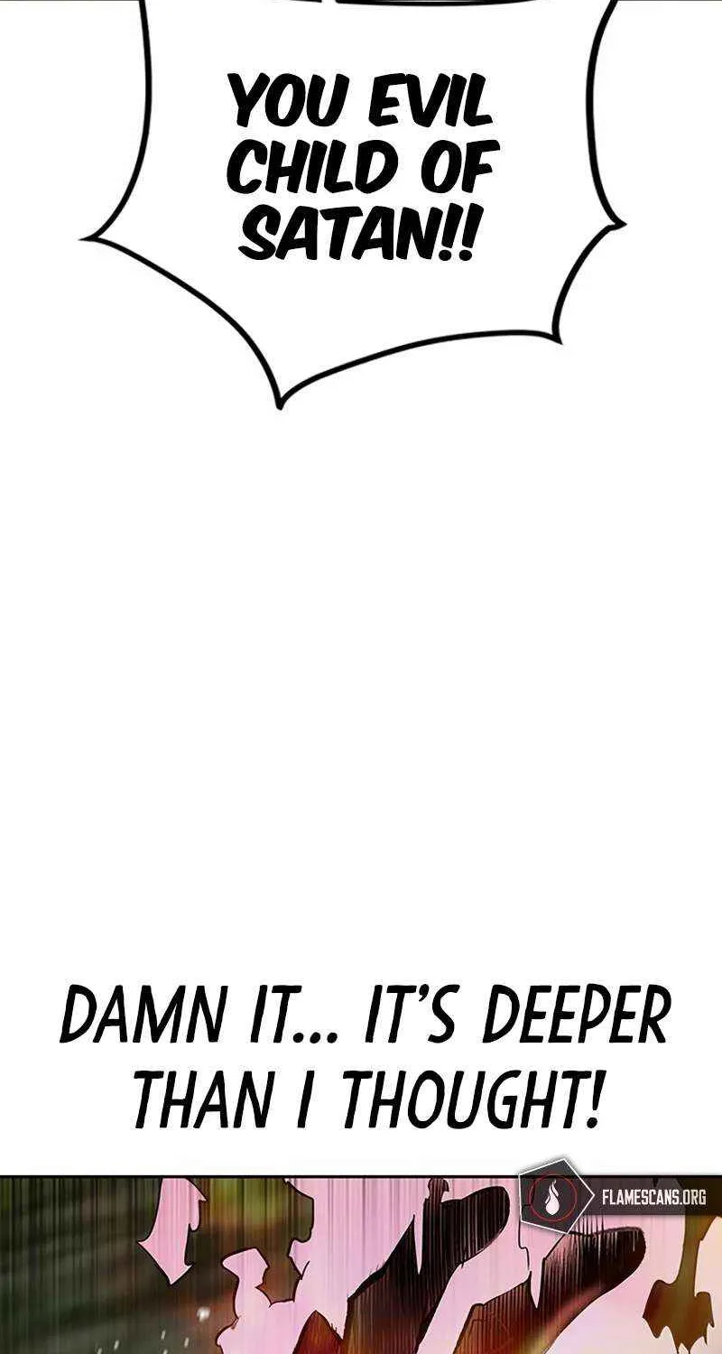 Manhwa Jungle Juice Chapter 95 page 84 - 